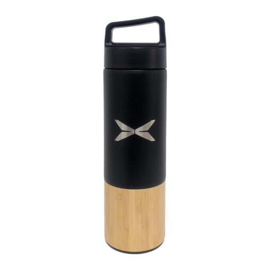 XPENG Vacuum Bottle
