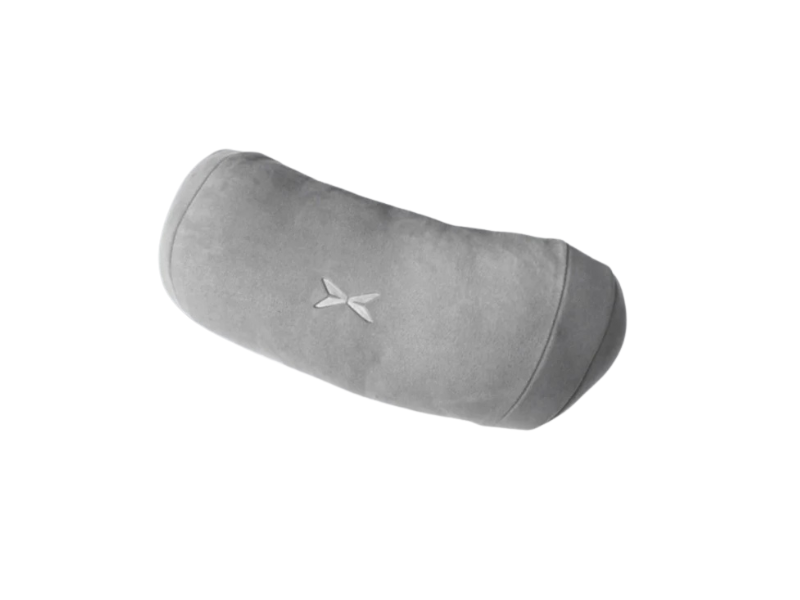 XPENG G6 Neck Pillow