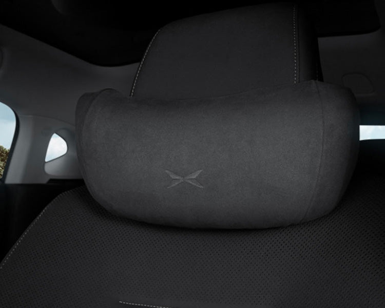 XPENG G6 Neck Pillow