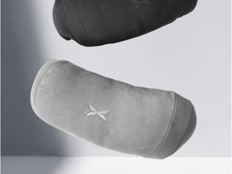 XPENG G6 Neck Pillow
