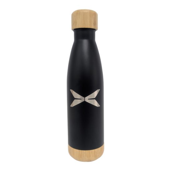 XPENG Aluminium Bottle