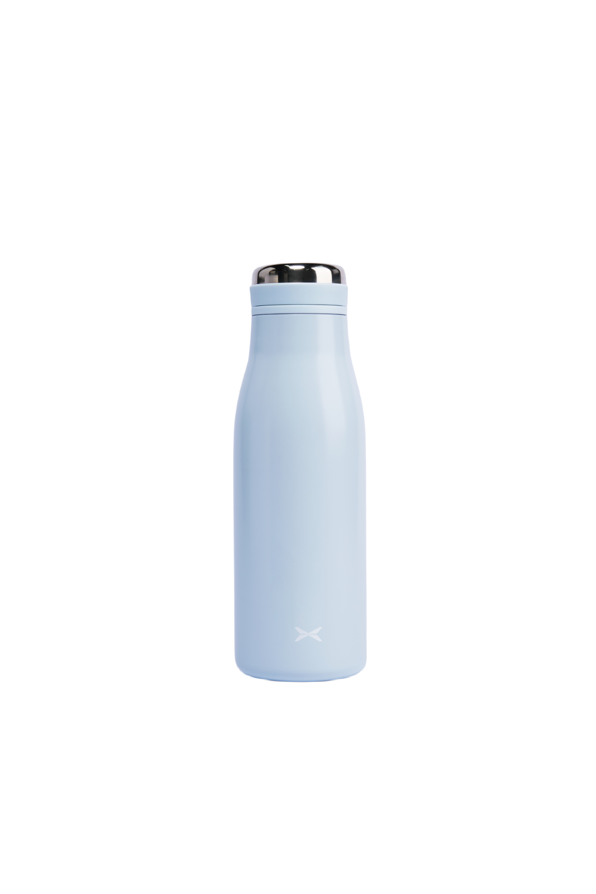 XPENG Bottle