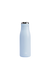 XPENG Bottle