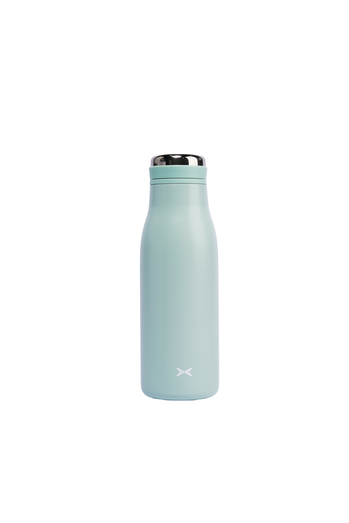 XPENG Bottle