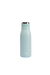 XPENG Bottle