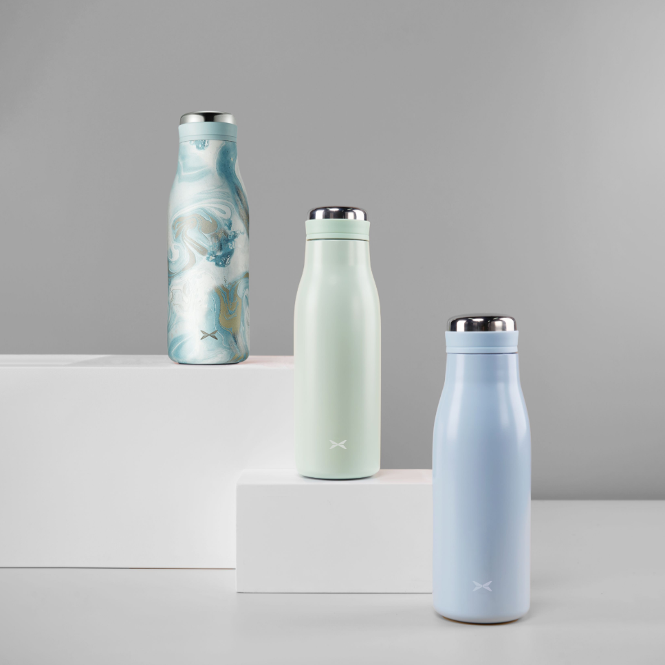 XPENG Bottle