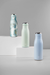 XPENG Bottle