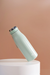 XPENG Bottle