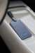 XPENG Card Case