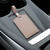 XPENG Card Case