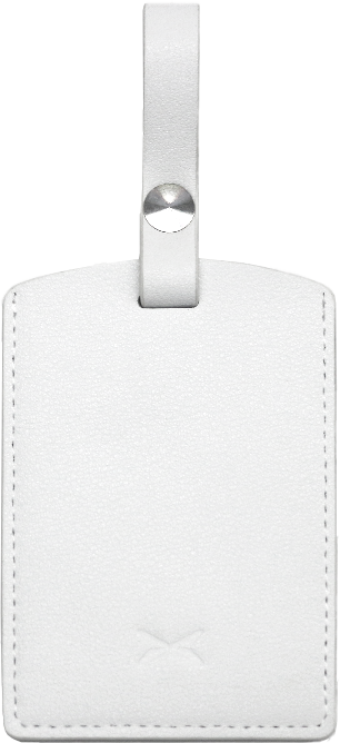 XPENG Card Case