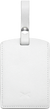 XPENG Card Case