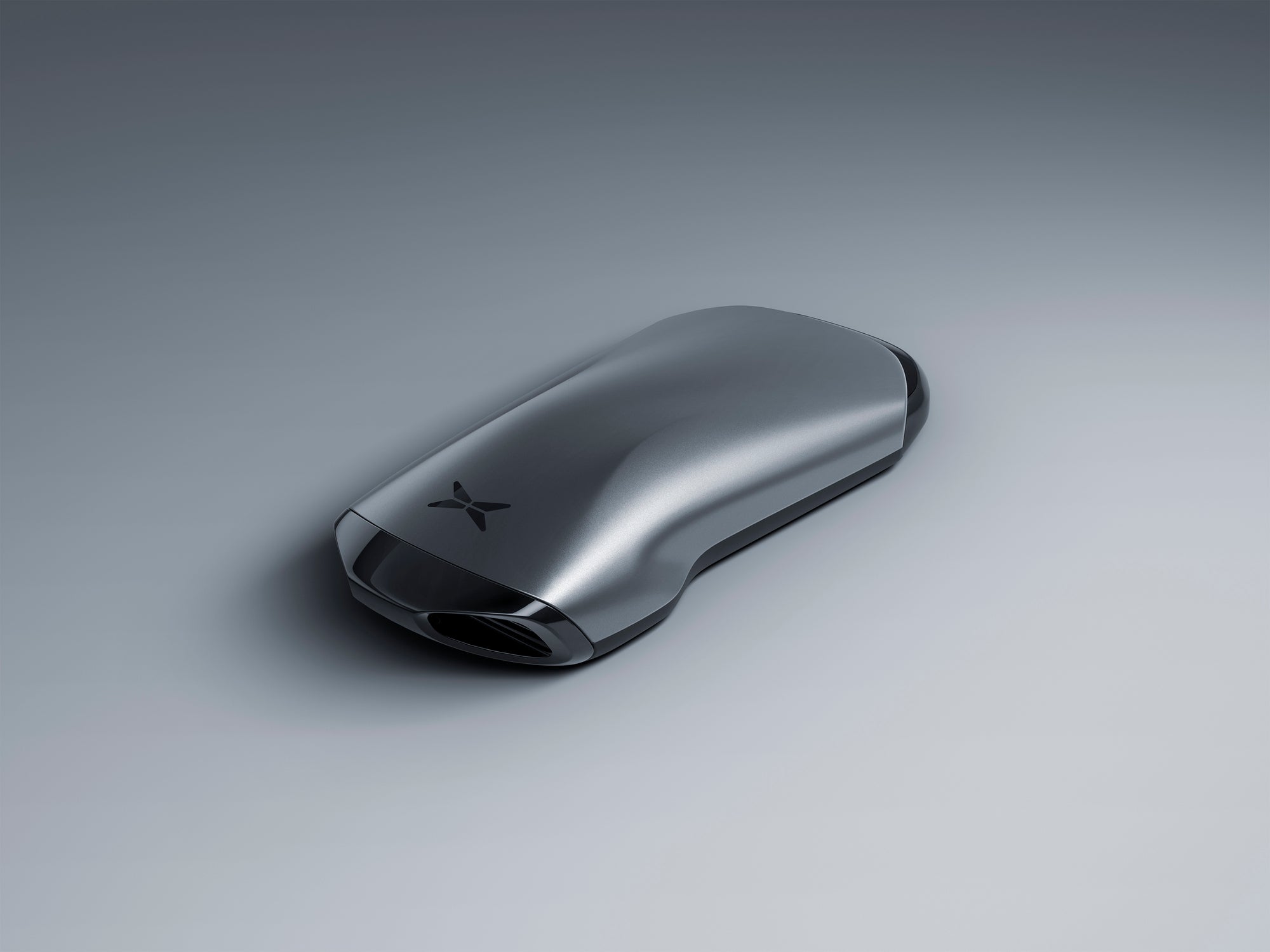 XPENG G6 Spare Key Fob