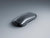 XPENG G6 Spare Key Fob