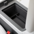XPENG Armrest Organiser Box