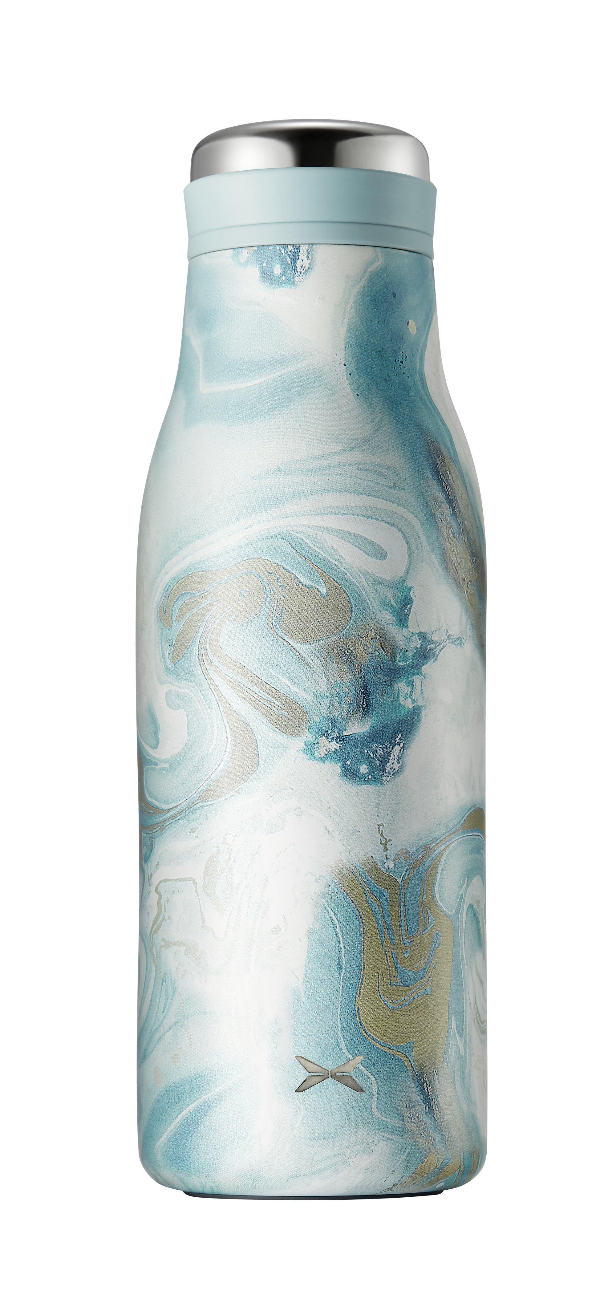 XPENG Bottle