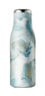 XPENG Bottle