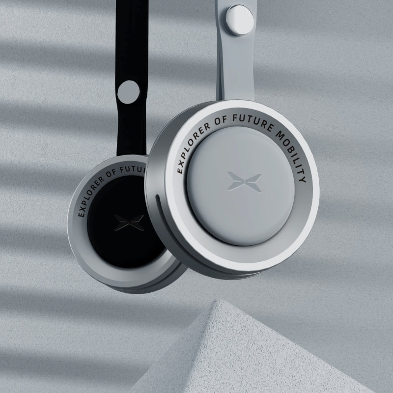 XPENG Air Freshner