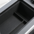 XPENG Armrest Organiser Box