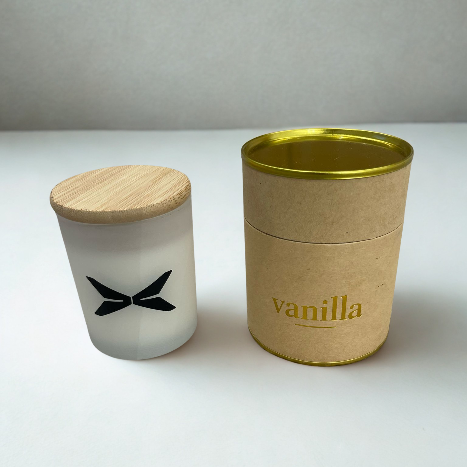 XPENG Scented Candle
