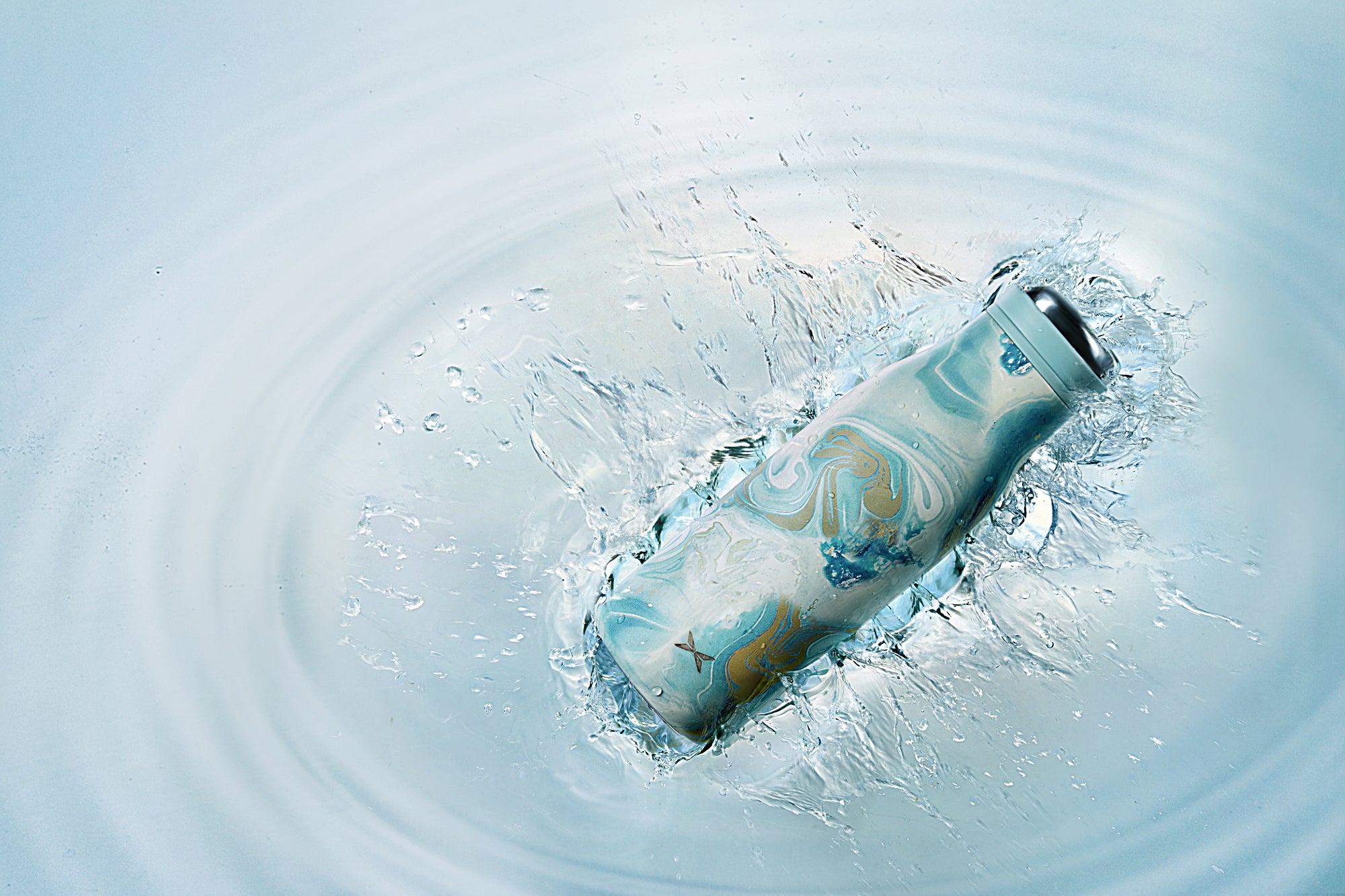 XPENG Bottle