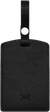 XPENG Card Case
