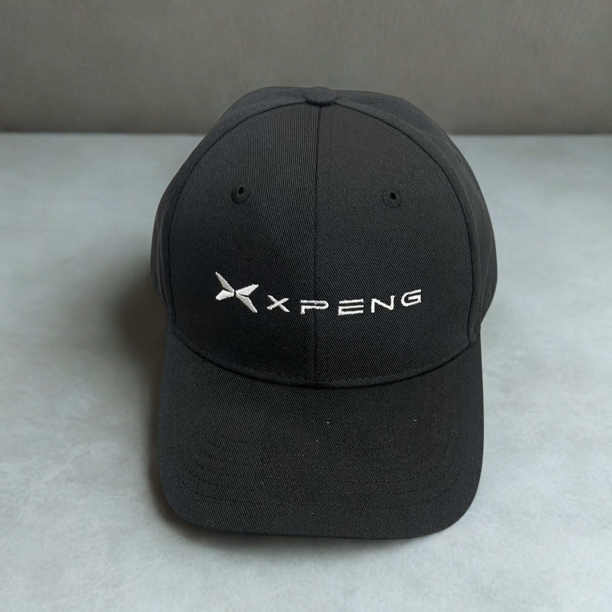 XPENG Cap