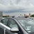 XPENG G6 Roof Rack