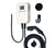 Ocular LTE | 6m Type 2 Cable