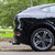 XPENG G6 Tow Bar