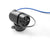 Mini Portable Type 2 EV Charger | 10 Amp Plug