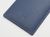 XPENG Card Case