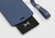XPENG Card Case