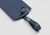 XPENG Card Case