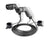 Type 2 to Type 2 EV Charging Cable | 5 Meters | 22kW