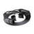 Type 2 to Type 2 EV Charging Cable | 5 Meters | 22kW