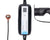 Portable Type 2 EV Charger | 15 Amp