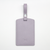 XPENG Card Case