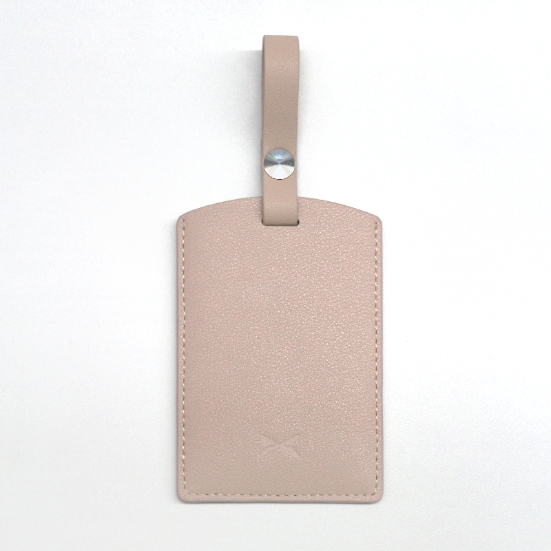 XPENG Card Case