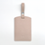XPENG Card Case