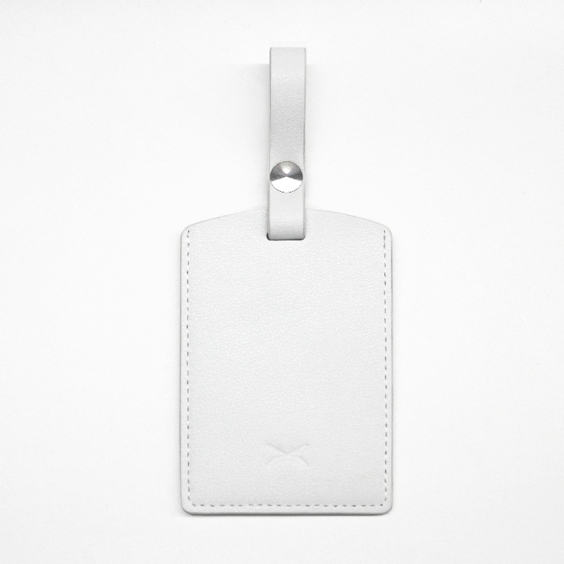 XPENG Card Case