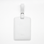 XPENG Card Case