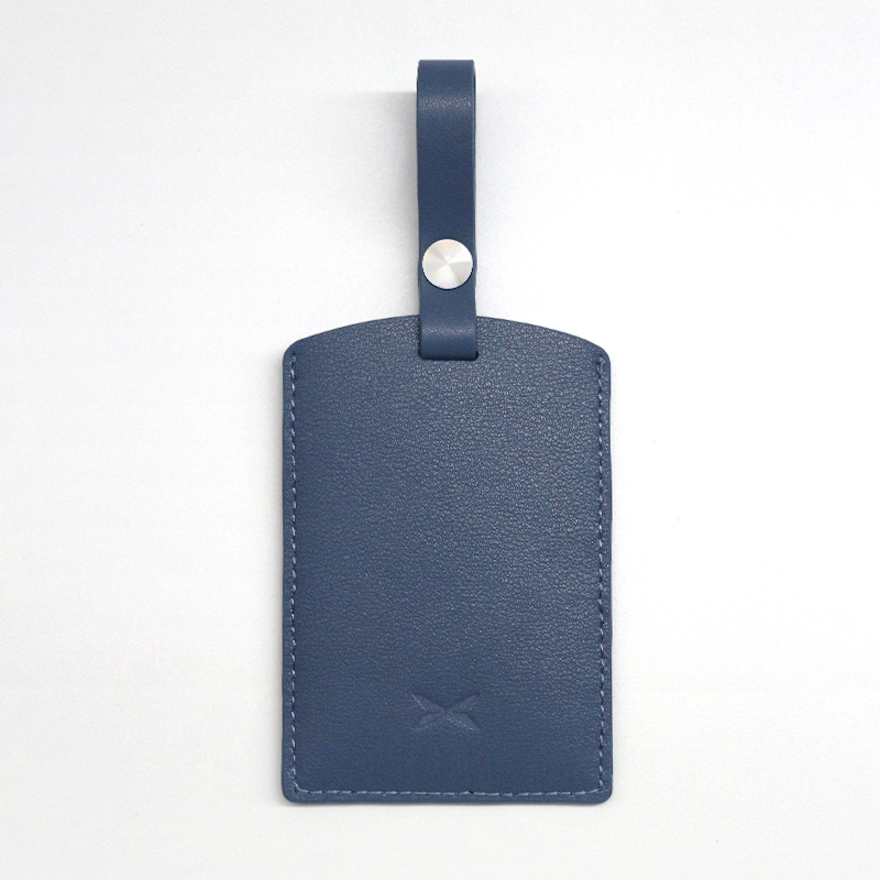XPENG Card Case