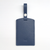 XPENG Card Case