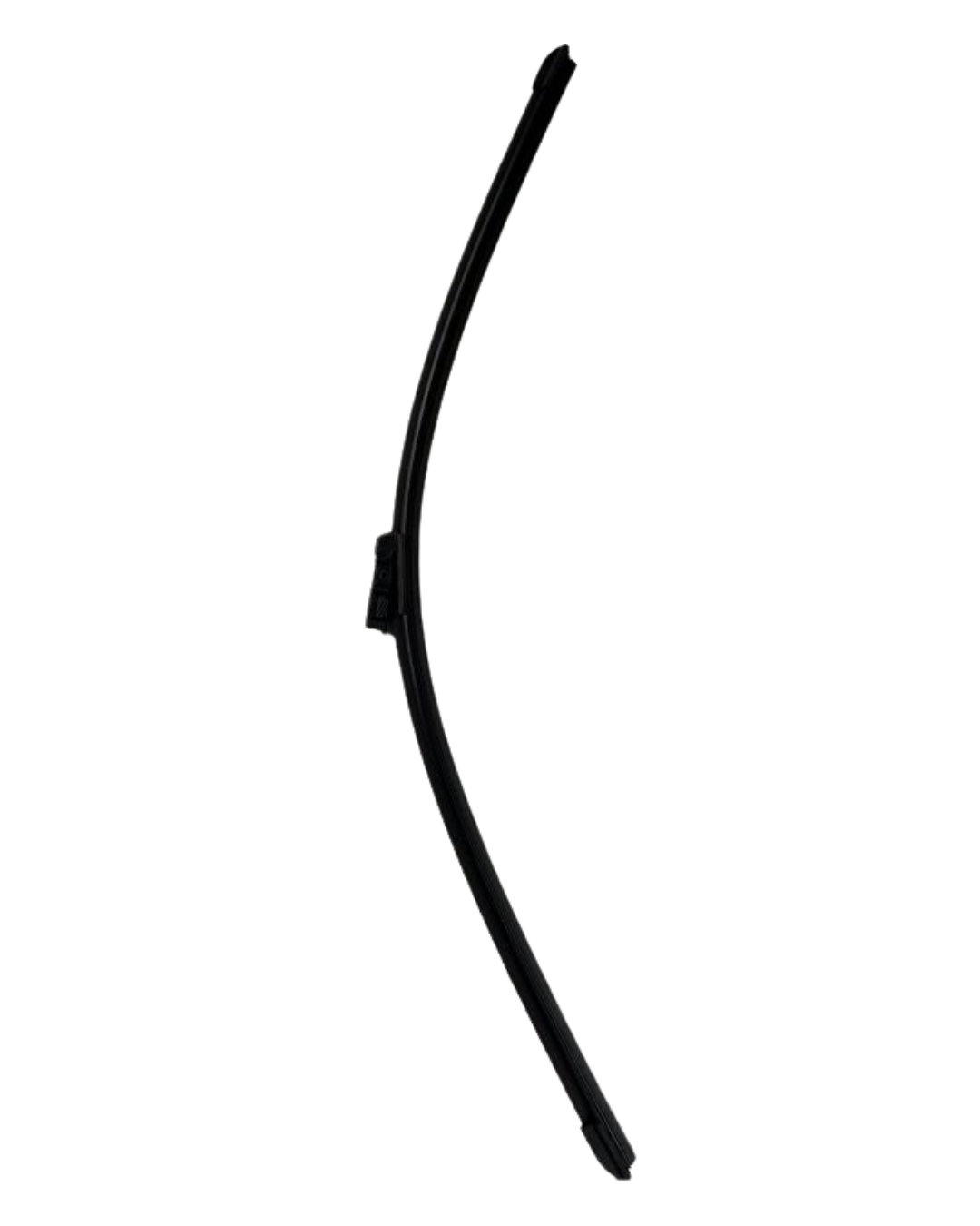 XPENG G6 Replacement Wiper Blades
