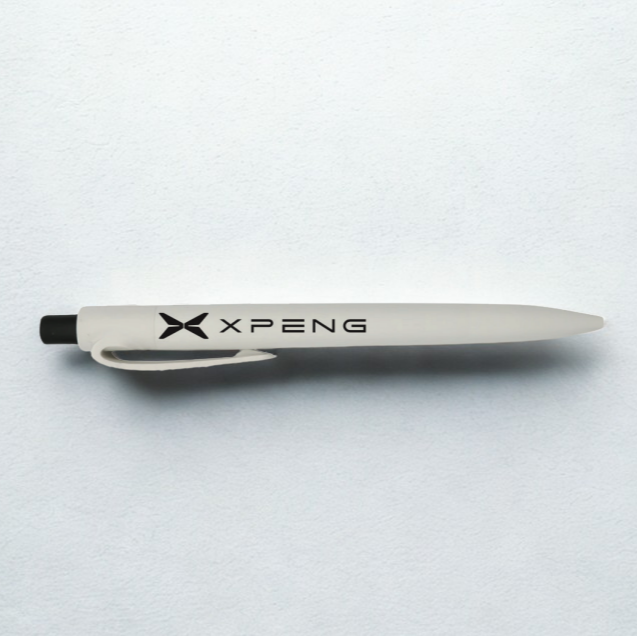 XPENG Pen