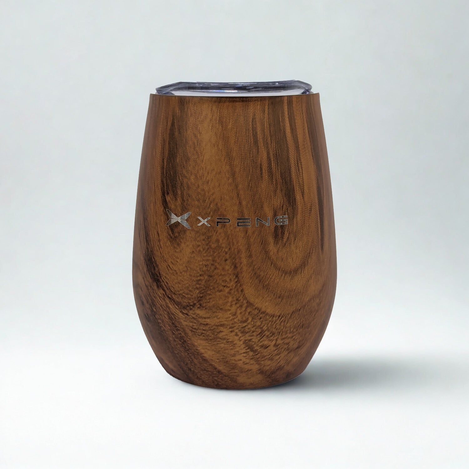 XPENG Ecograin Mirror Finish Cup