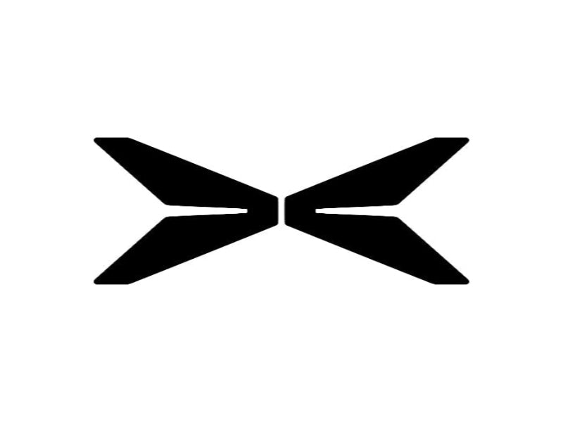 XPENG Vehicle Warranty