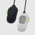 XPENG Key Fob Case