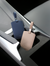 XPENG Card Case